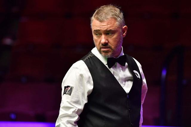 桑巴球员闪 桑巴球员闪