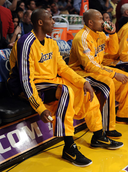 其在比赛中 其在比赛中