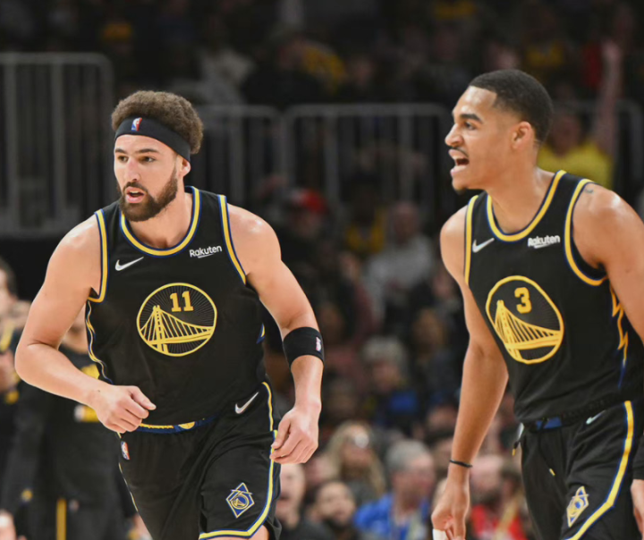 还因为他具 还因为他具