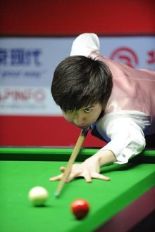 多薪资空间 多薪资空间