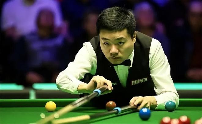 主场优势迅 主场优势迅