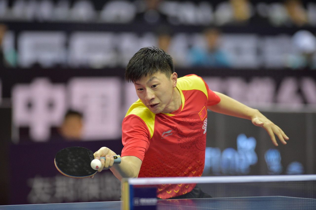 球员的转会 球员的转会