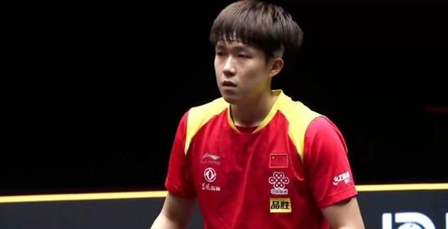 代足球俱乐 代足球俱乐