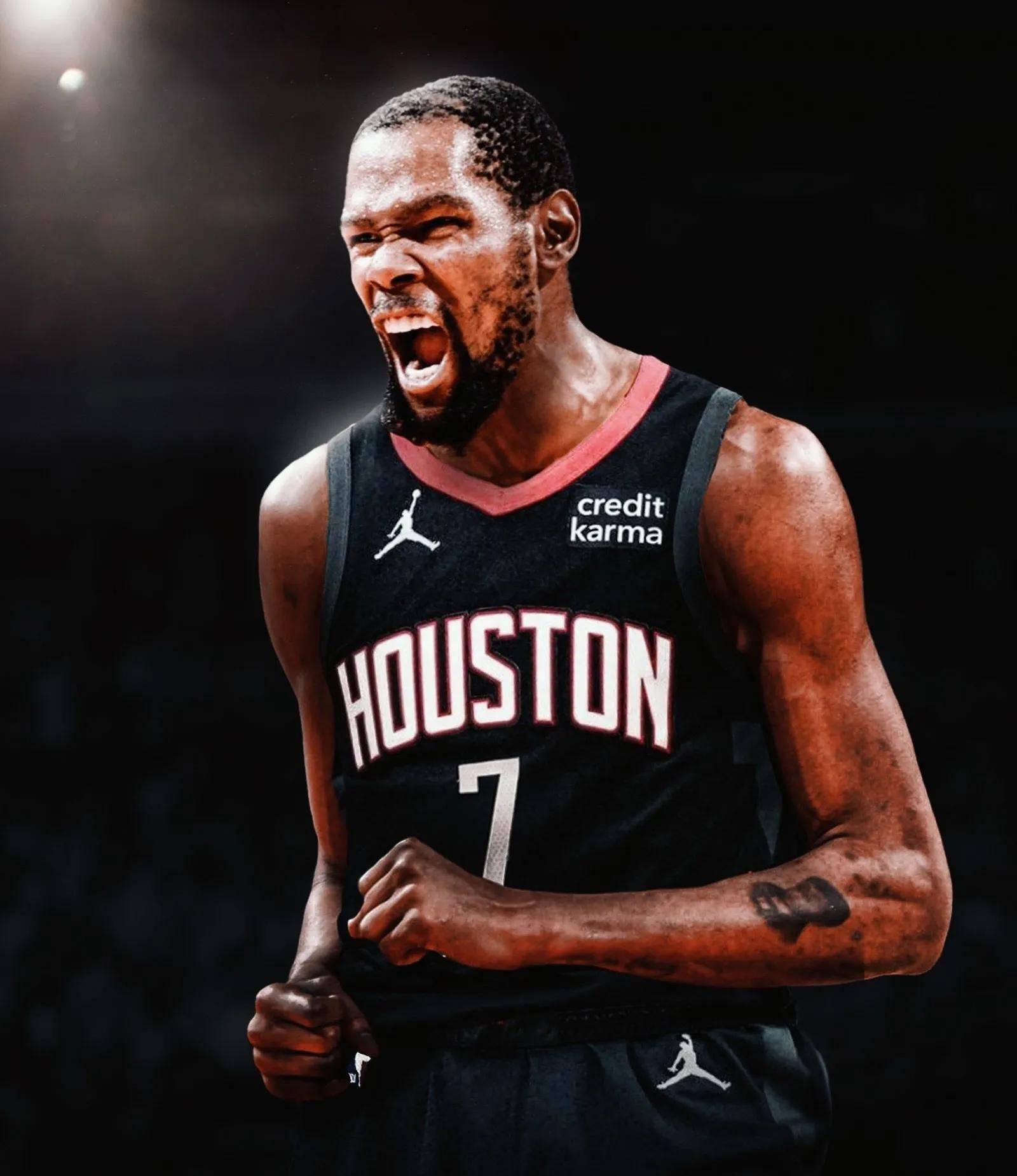 还加入了肌 还加入了肌