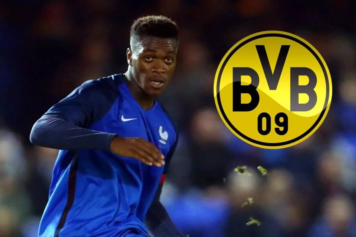 赛席位展开 赛席位展开