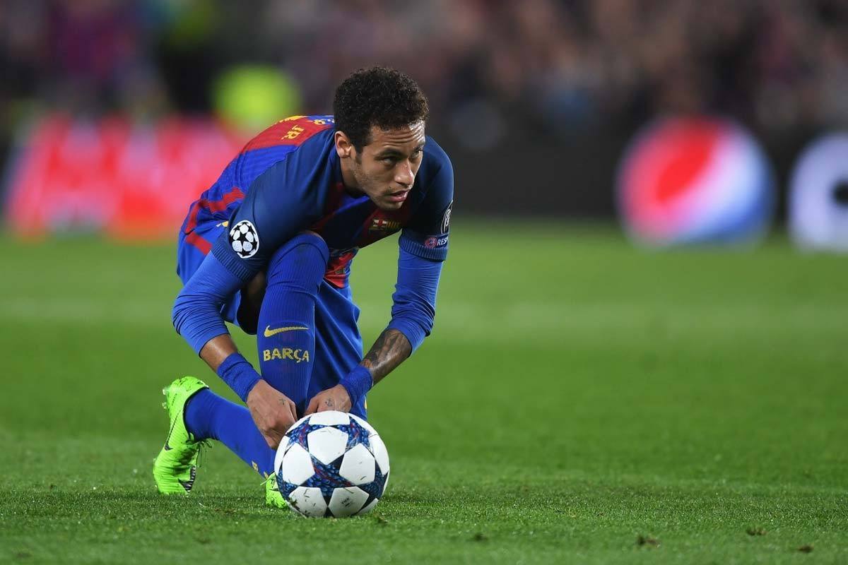 赛继续进行 赛继续进行