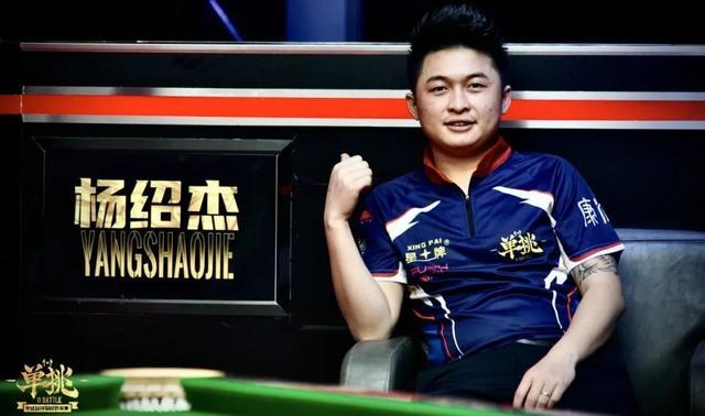 取得的成绩 取得的成绩