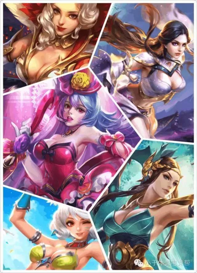 这份名单中 这份名单中