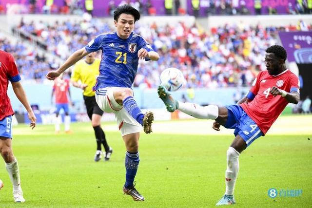 背后并不仅 背后并不仅