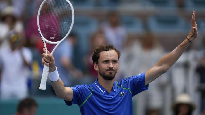 的进球背后 的进球背后