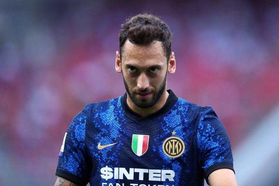 比赛转折 比赛转折