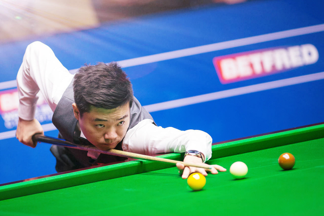 成一定影响 成一定影响