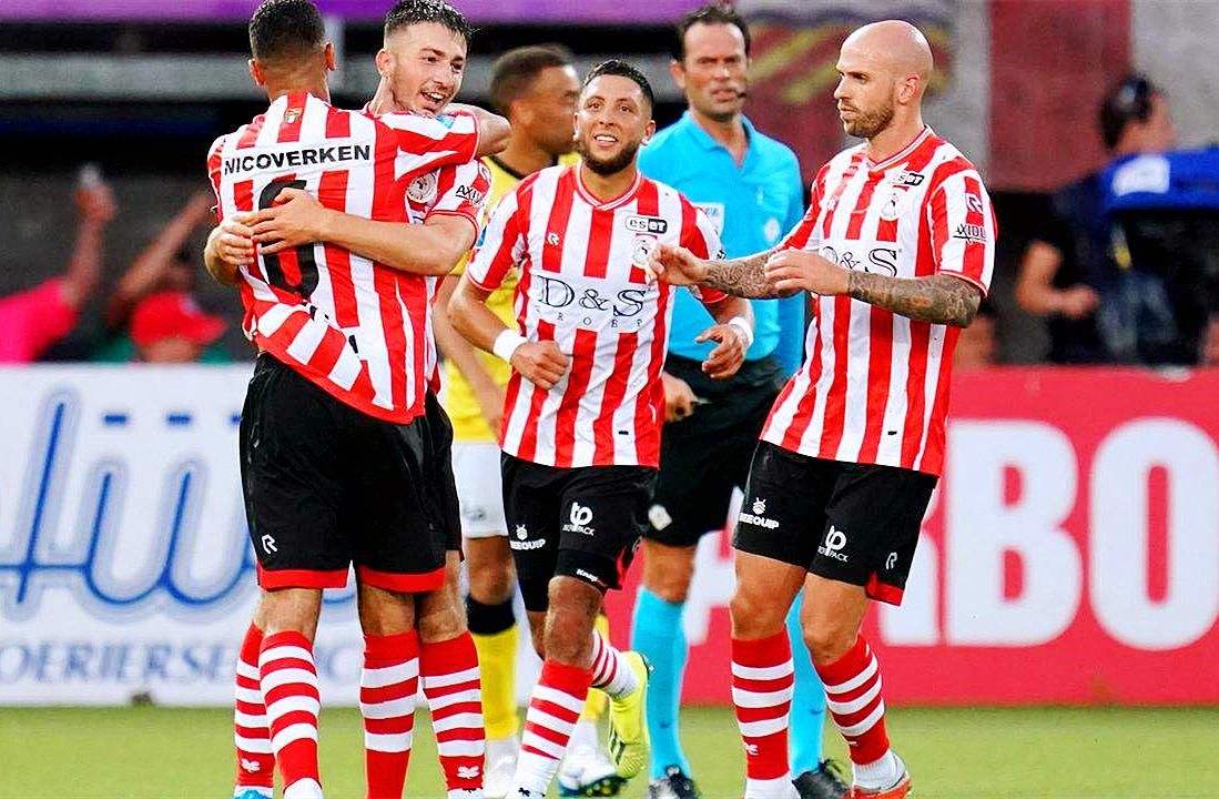 就曾有前锋 就曾有前锋